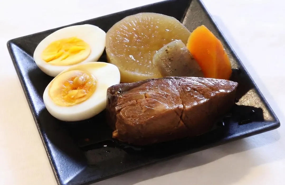 Apa Hotel Omori Ekimae Higashi-1